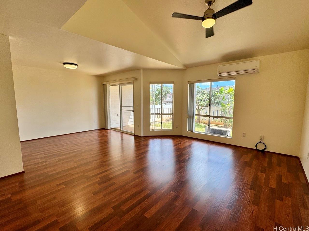 94-672 Lumiauau Street G2