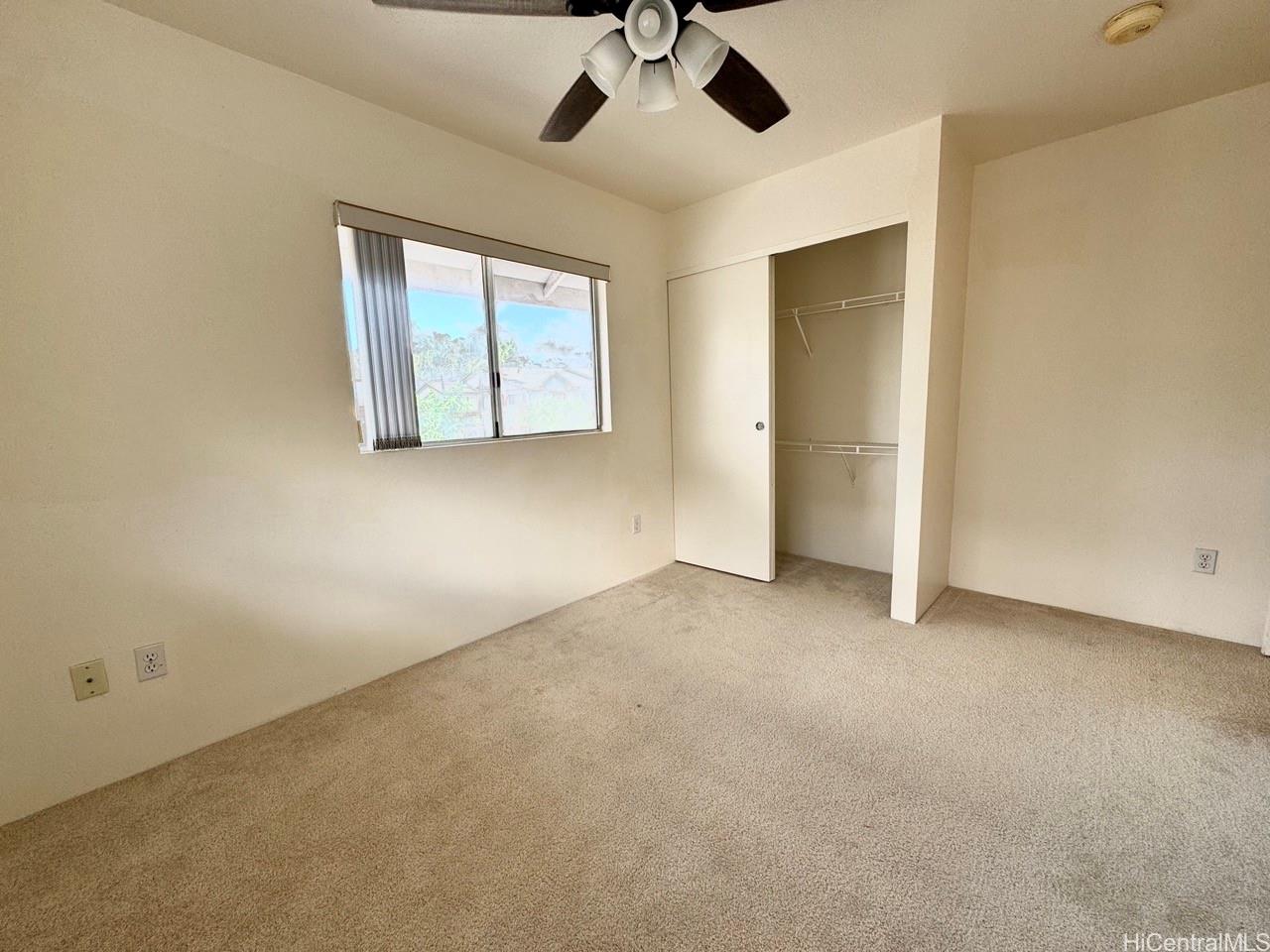 Photo 15 of 20