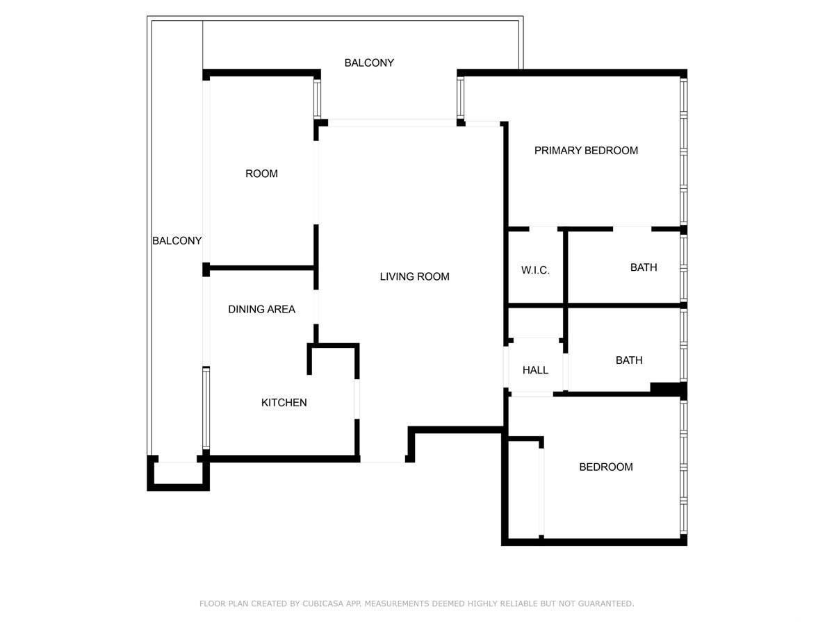 1325 Wilder Avenue  Unit 5 Makai
