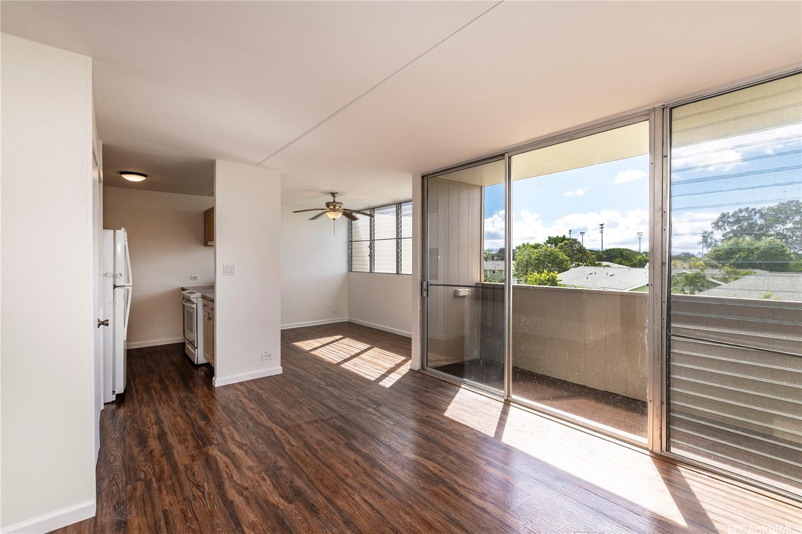 94-325 Hokuahiahi Street 331