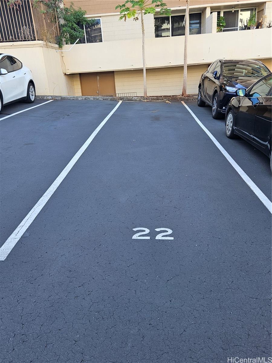 Photo 10 of 10