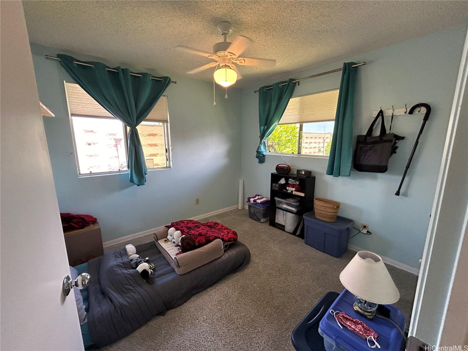 Photo 21 of 24
