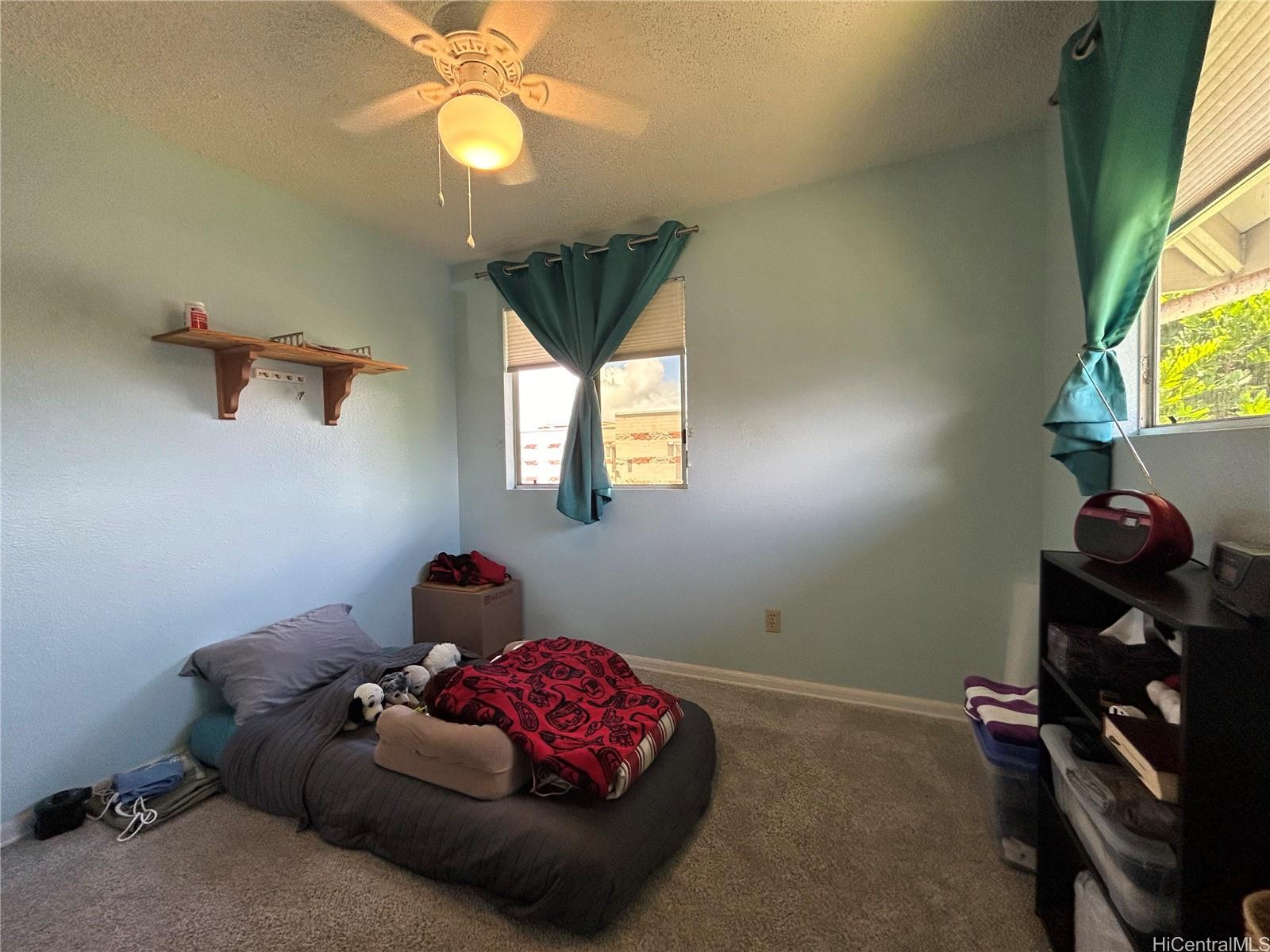 Photo 22 of 24