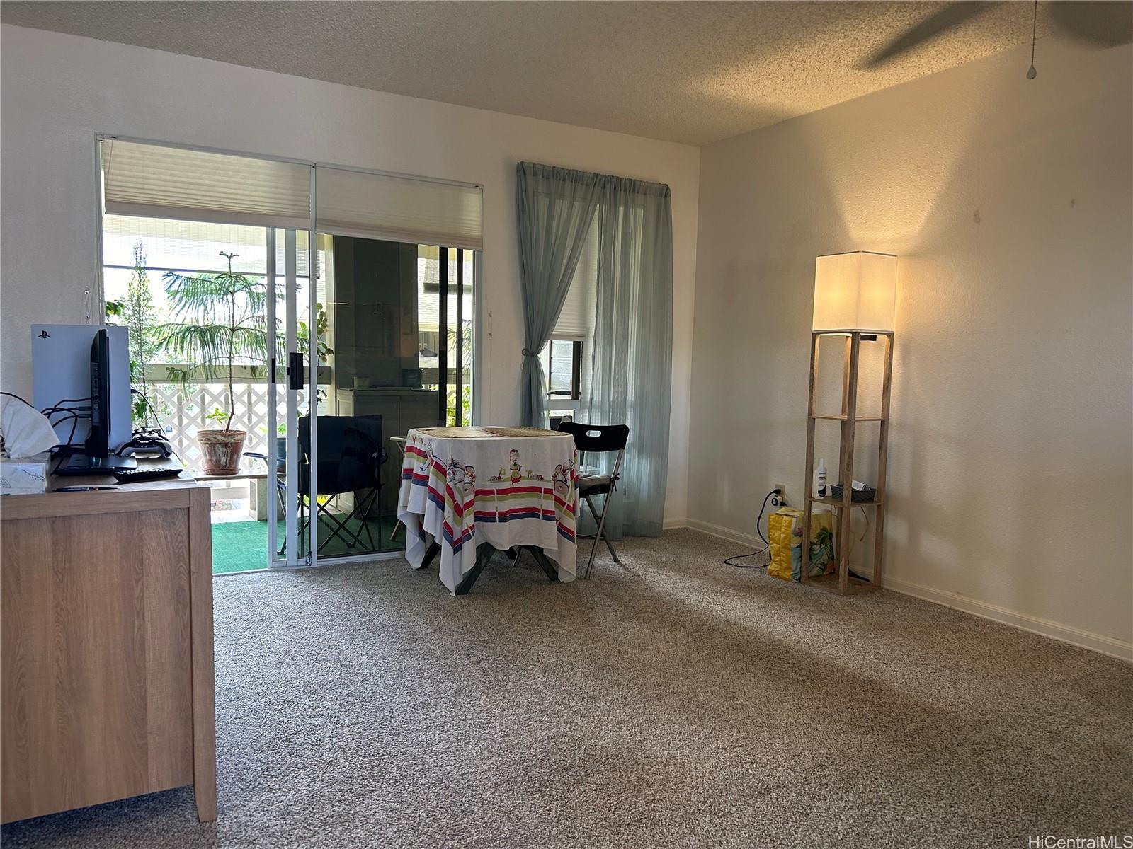 Photo 8 of 24
