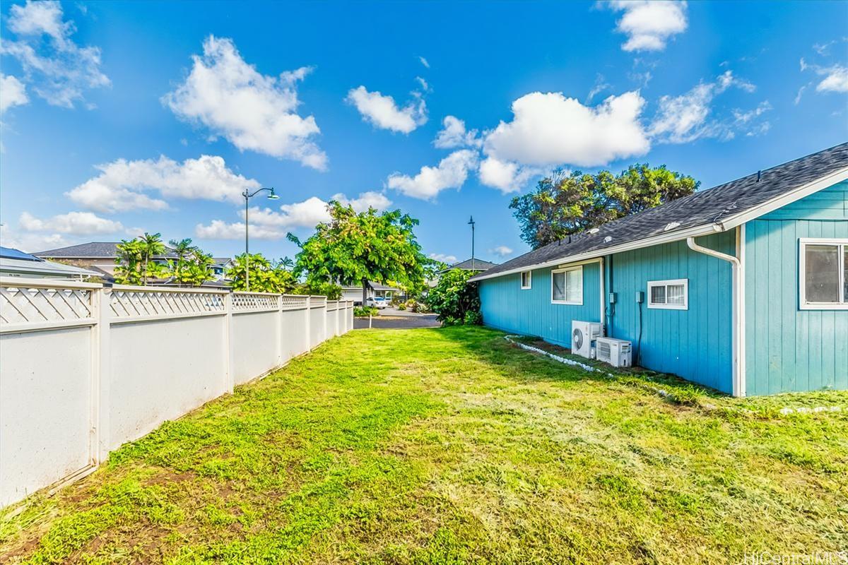 91-1186 Makaaloa Street