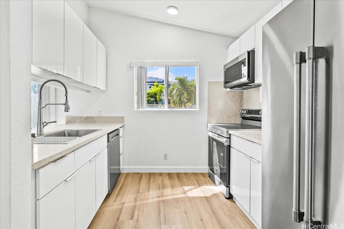 91-1186 Makaaloa Street