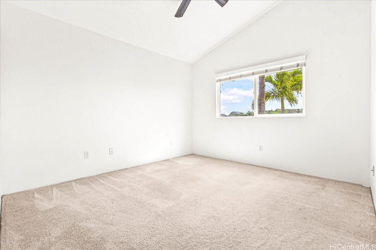 91-1121 Keoneula Boulevard  Unit L5