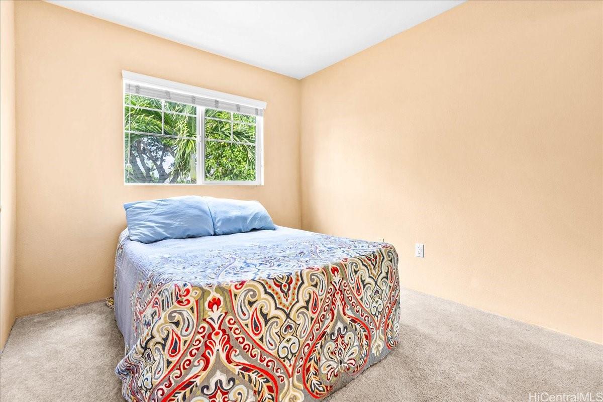 91-1121 Keoneula Boulevard  Unit L5