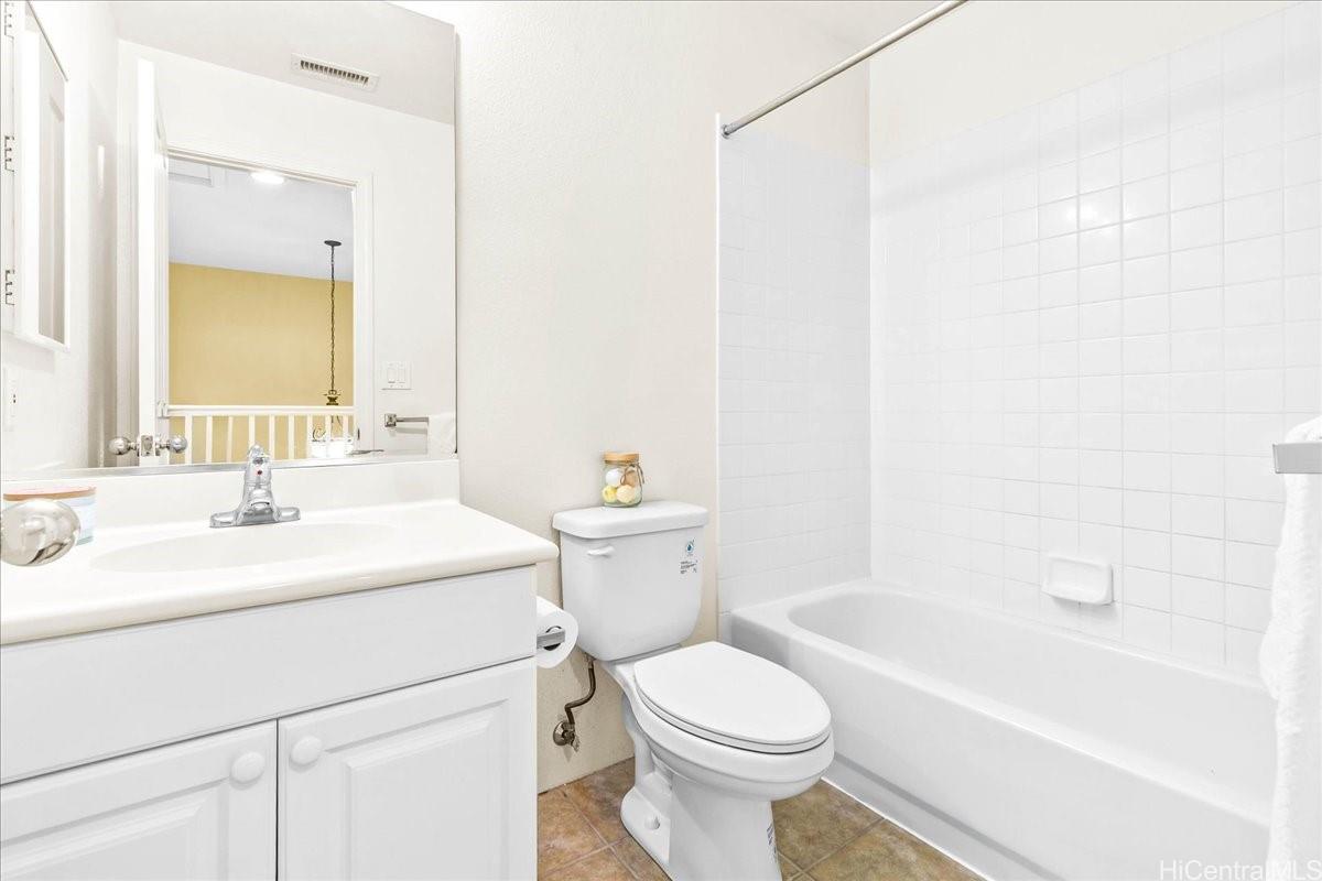 91-1121 Keoneula Boulevard  Unit L5