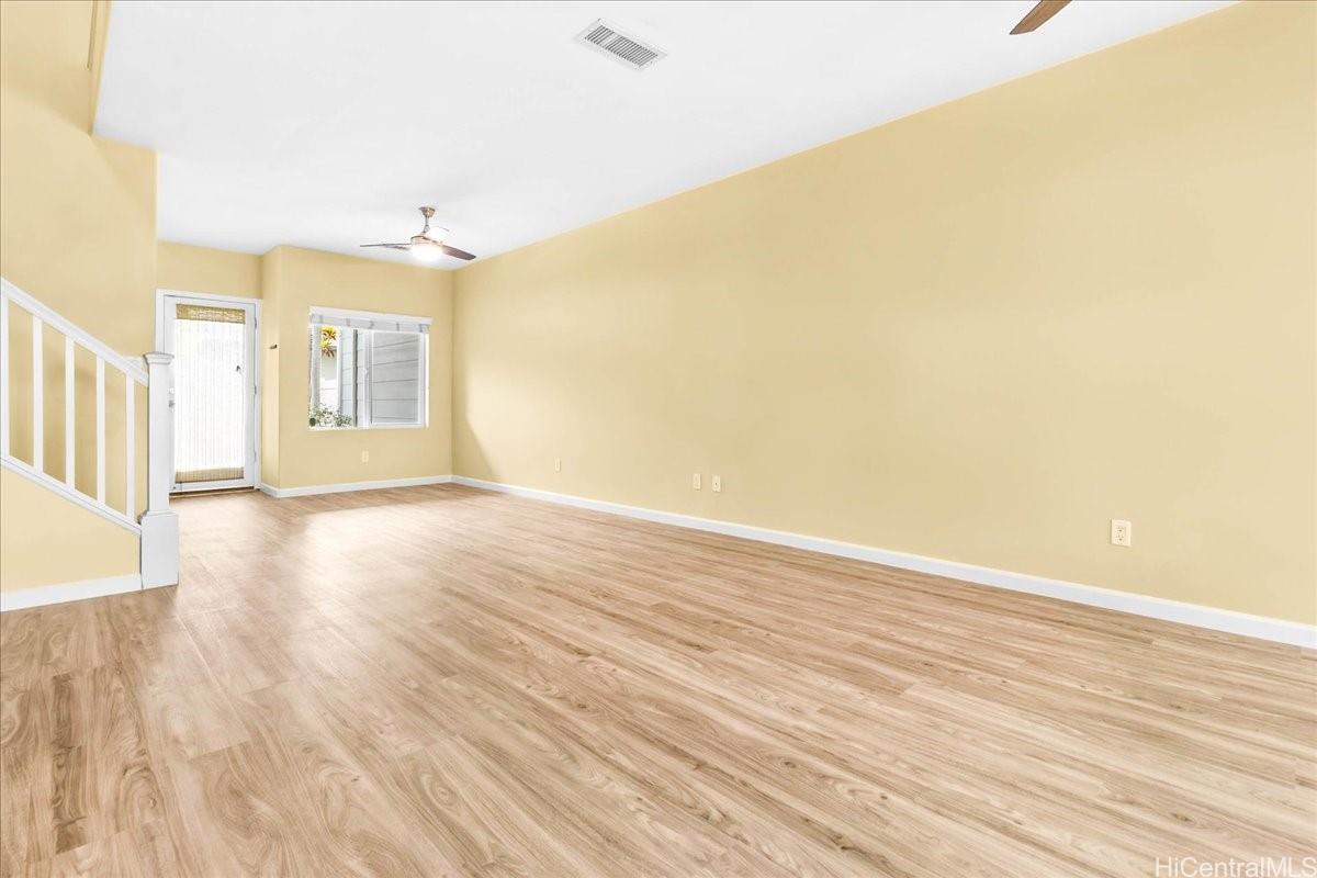 91-1121 Keoneula Boulevard  Unit L5