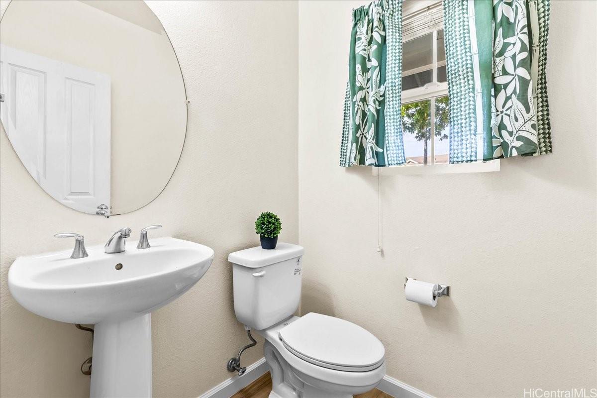 91-1121 Keoneula Boulevard  Unit L5