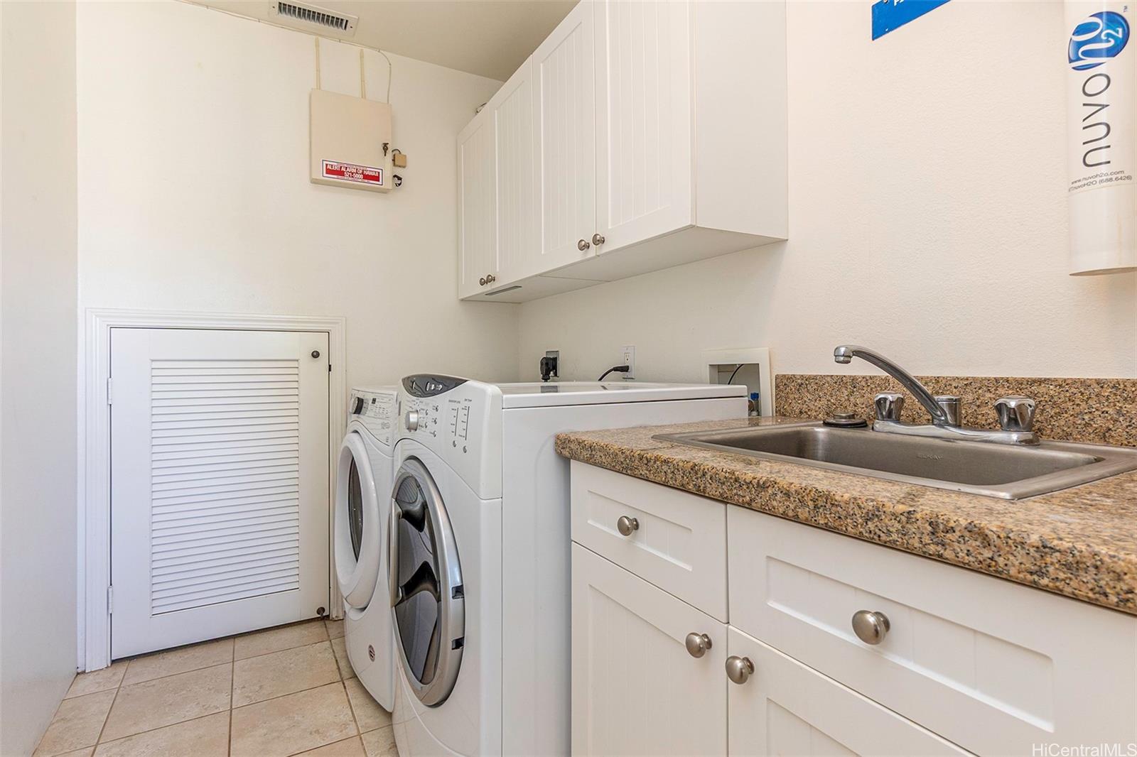 92-1087 Palahia Street  Unit B