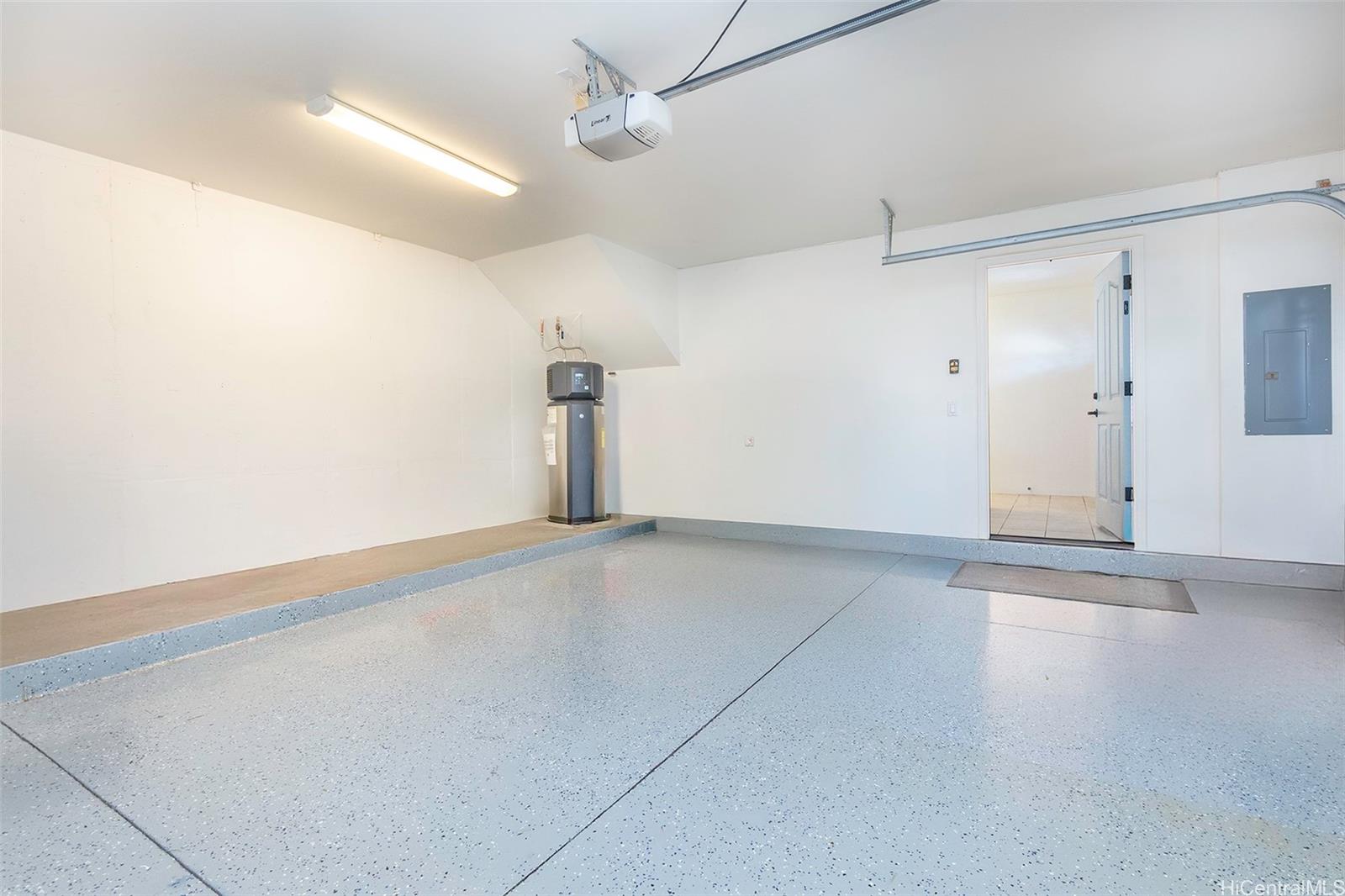92-1087 Palahia Street  Unit B