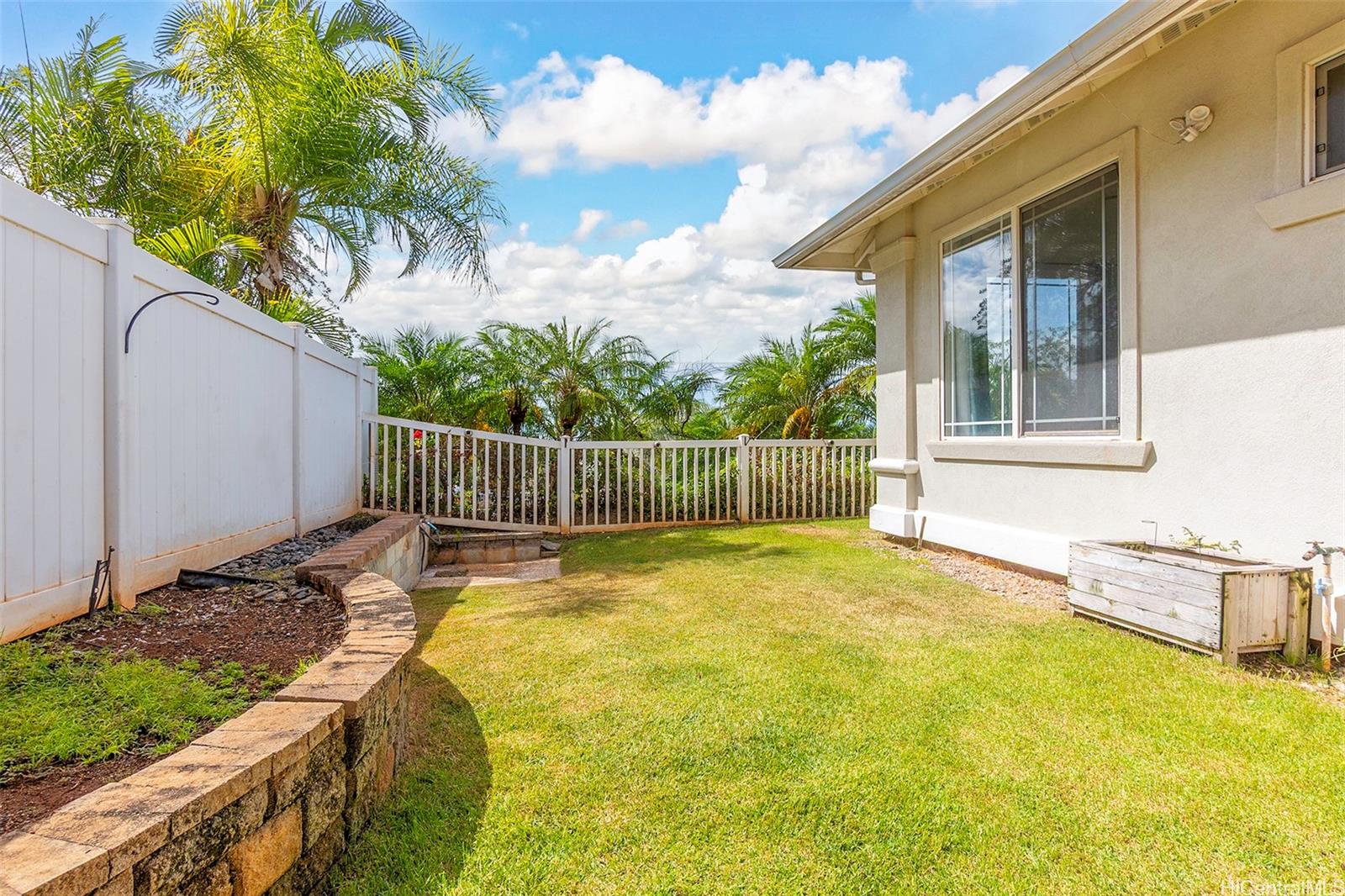 92-1087 Palahia Street  Unit B