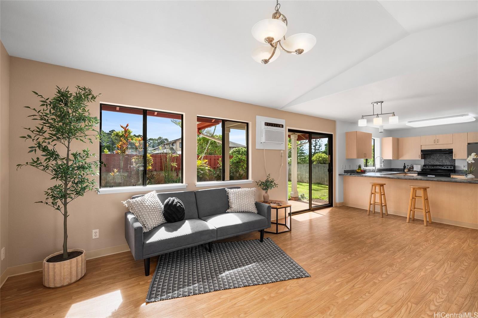 95-1061 Kekahi Street 80