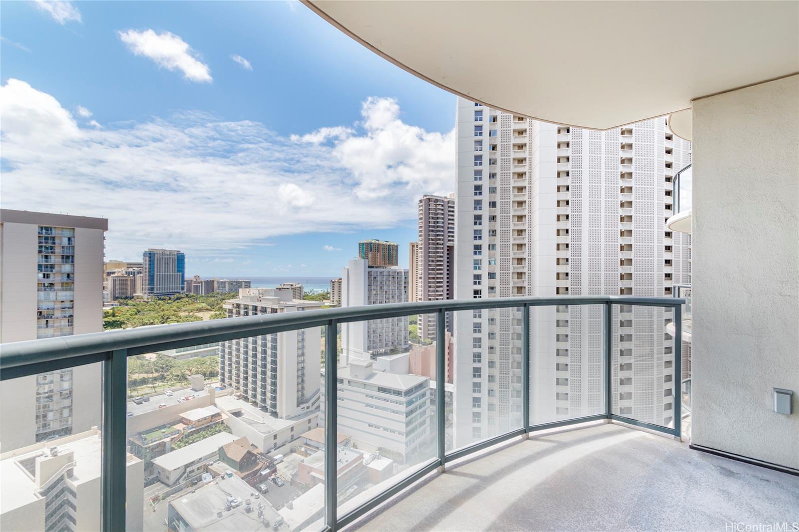 1837 Kalakaua Avenue 2204