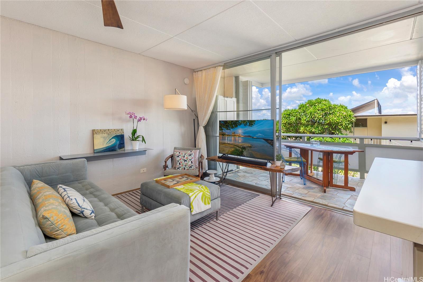 3045 Pualei Circle B211