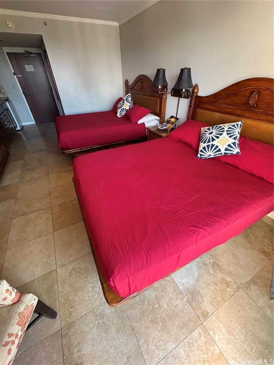 Photo 4 of 20