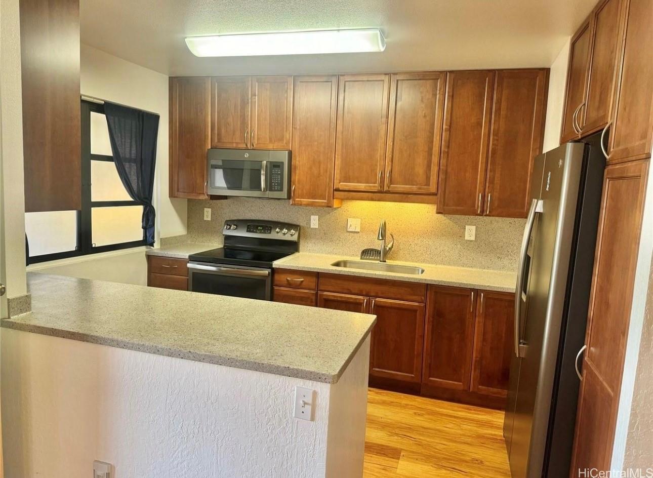 94-051 Anania Drive 106