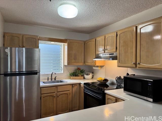 95-1050 Makaikai Street 10B