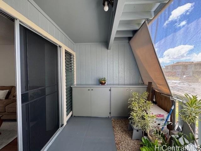 Photo 12 of 24