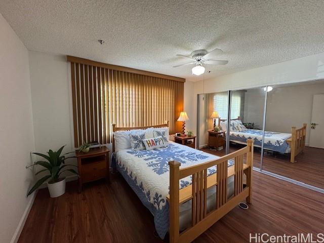Photo 6 of 24