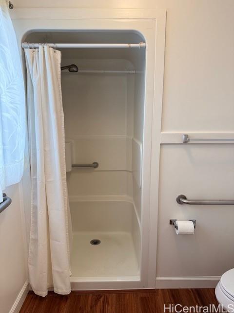 Photo 8 of 24