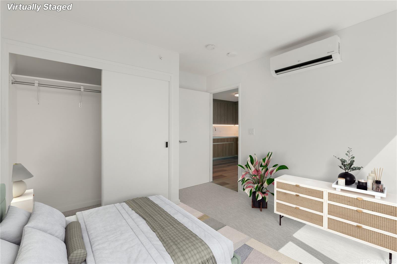 1515 Liona Street  Unit 4003