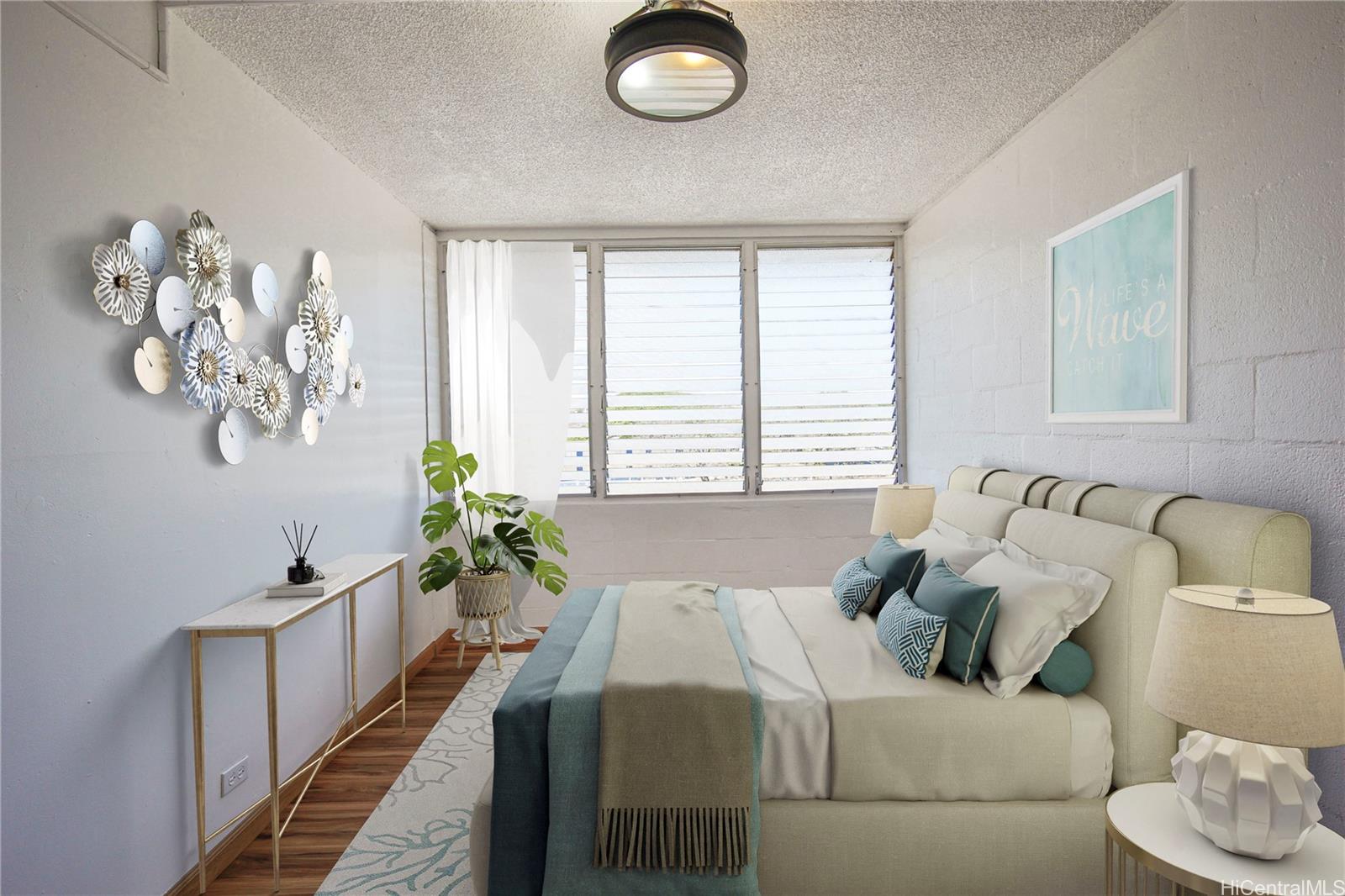94-249 Waikele Road  Unit A-304