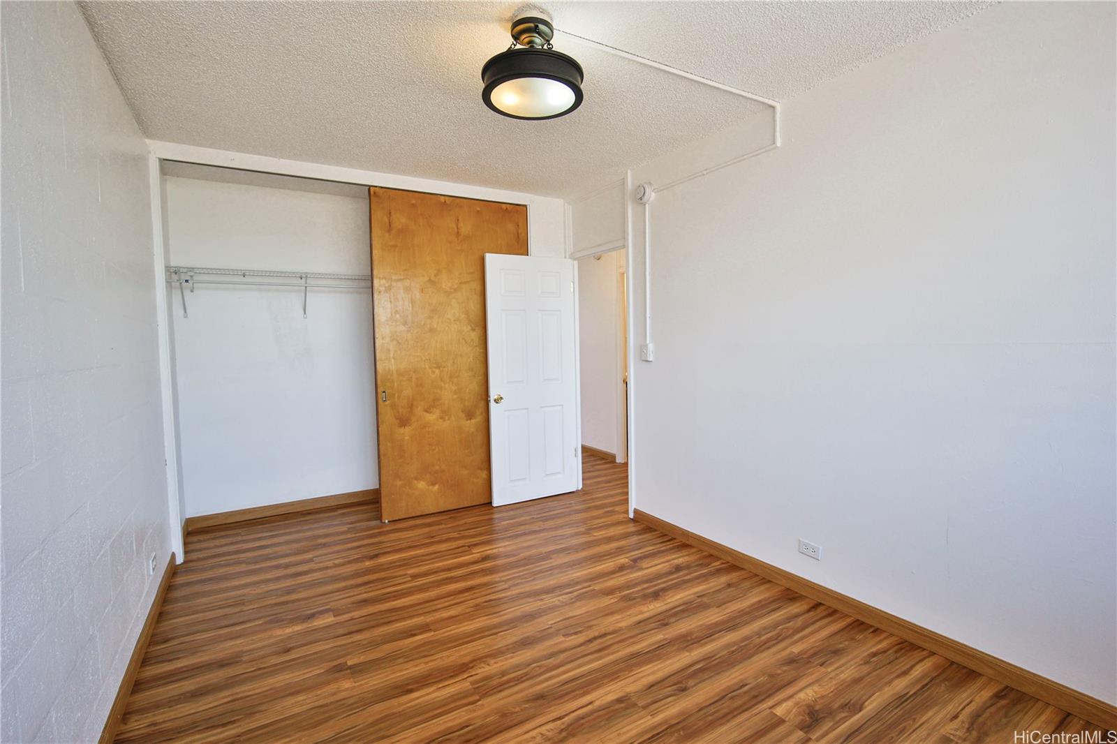 94-249 Waikele Road  Unit A-304