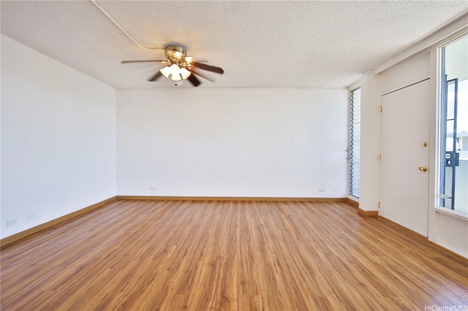 94-249 Waikele Road  Unit A-304