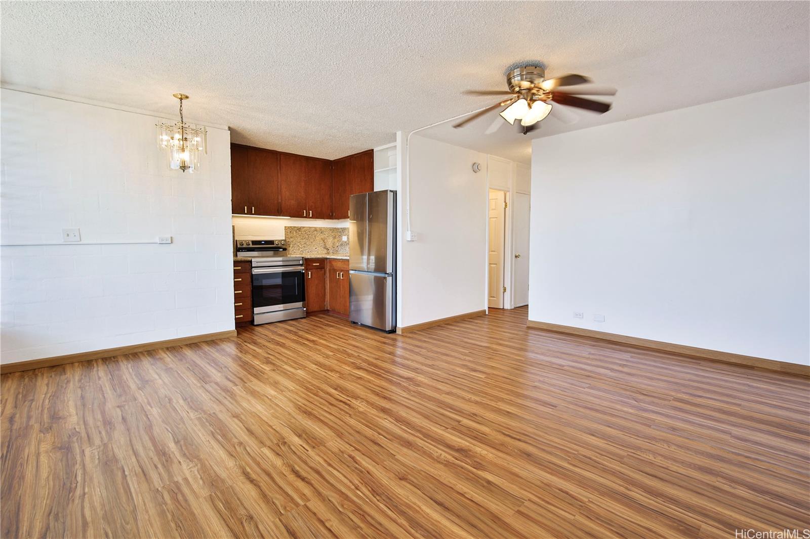 94-249 Waikele Road  Unit A-304