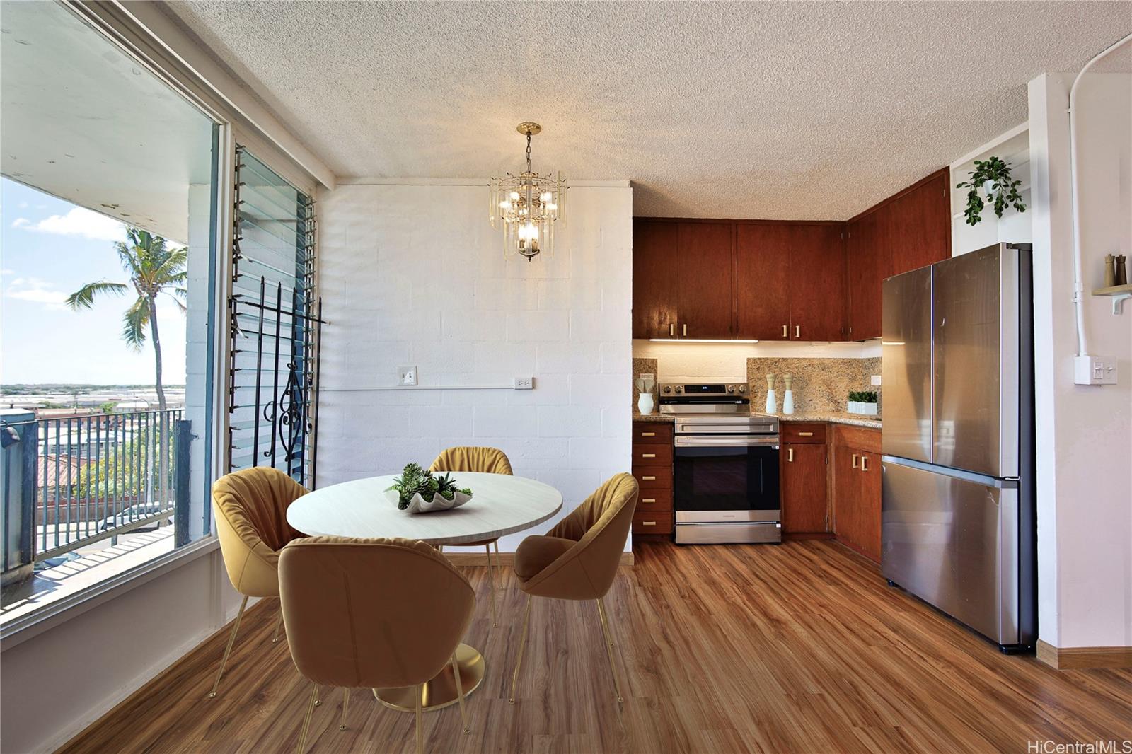 94-249 Waikele Road  Unit A-304
