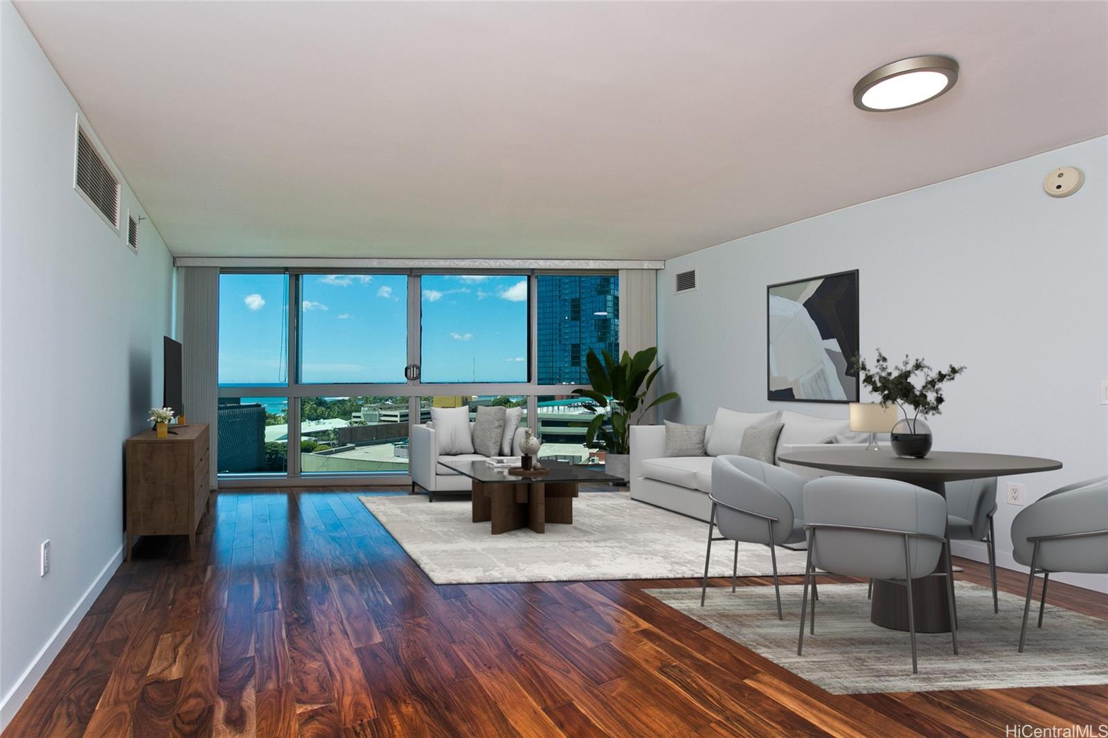 1177 Queen Street 1404