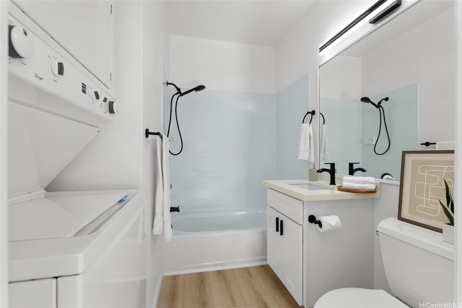 91-996 Laaulu Street  Unit 32D
