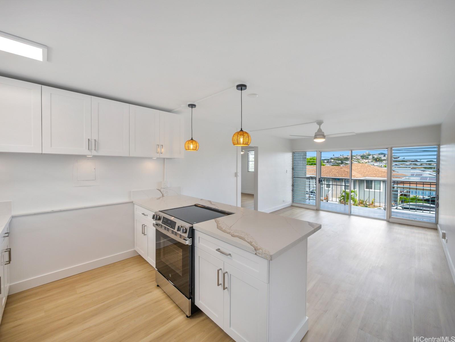 45-342 Lilipuna Road  Unit 204