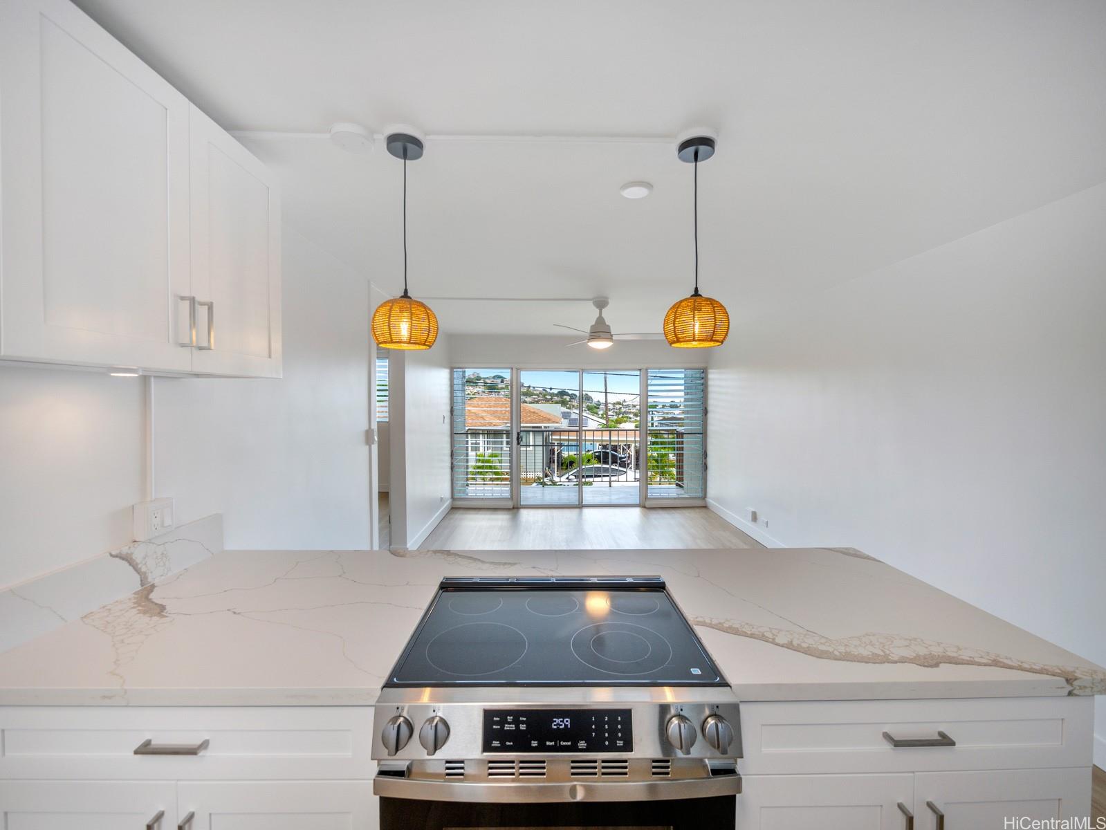 45-342 Lilipuna Road  Unit 204