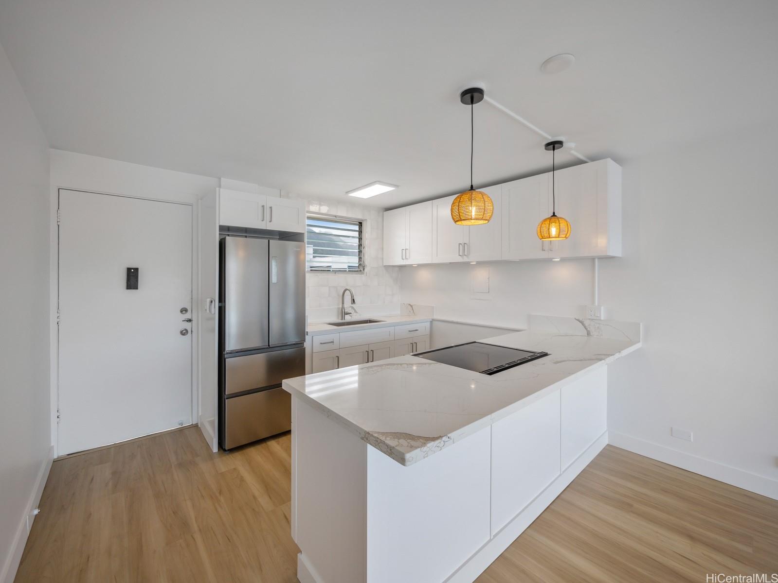 45-342 Lilipuna Road  Unit 204