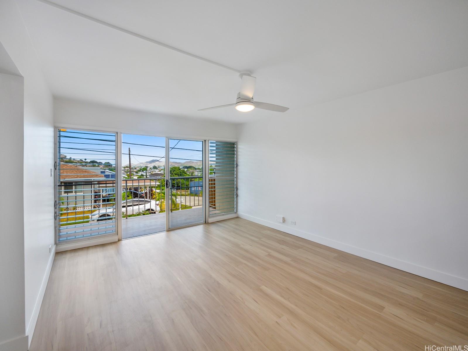 45-342 Lilipuna Road  Unit 204