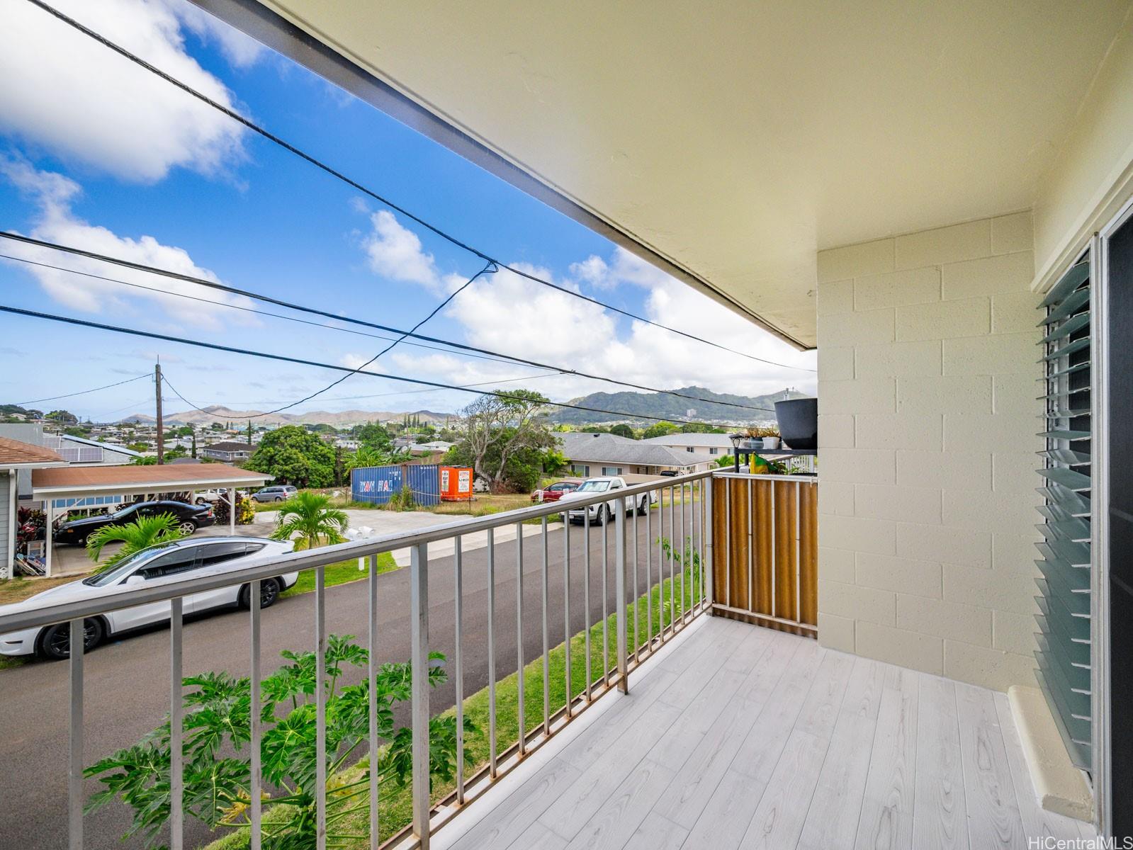 45-342 Lilipuna Road  Unit 204
