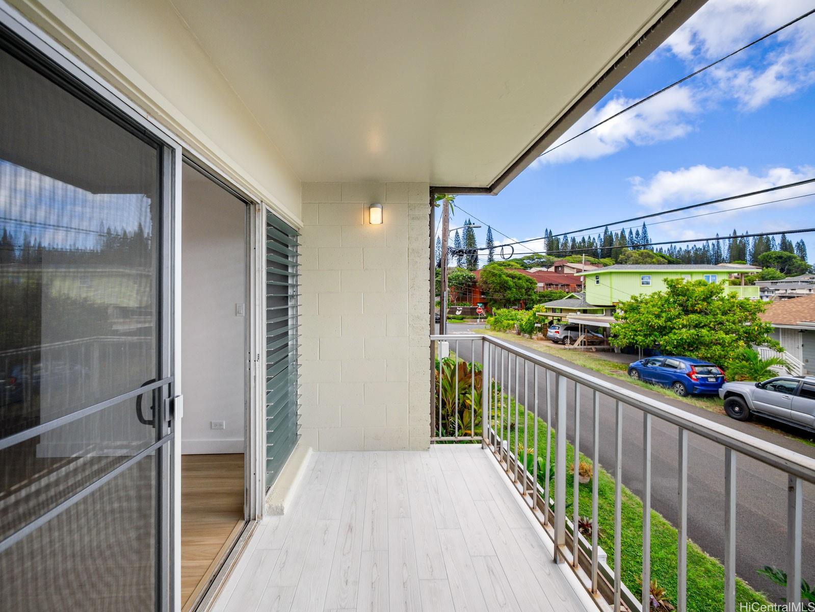 45-342 Lilipuna Road  Unit 204