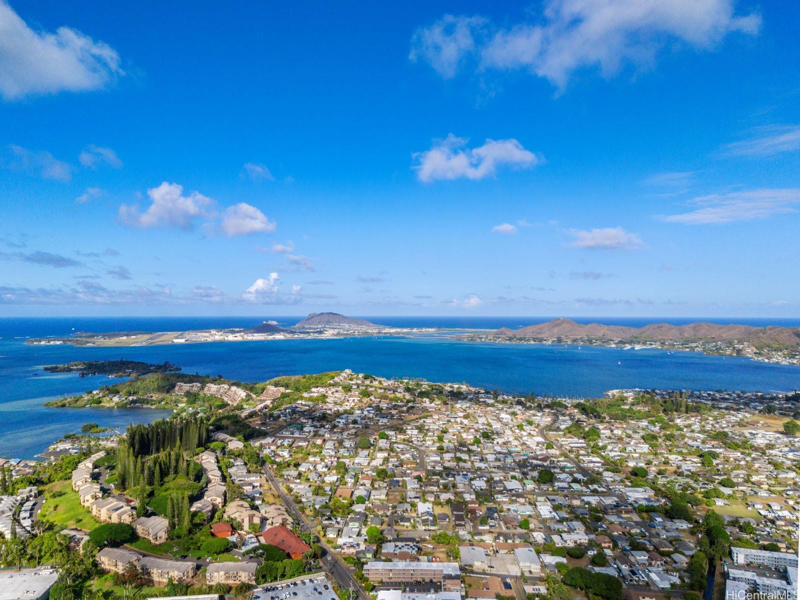 45-342 Lilipuna Road  Unit 204