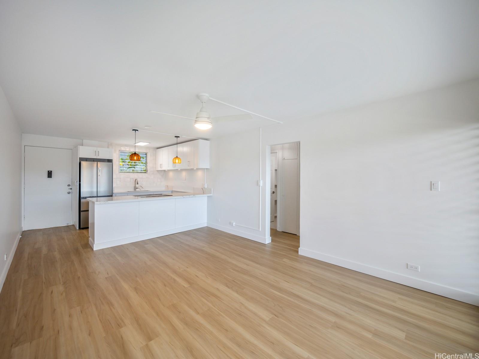 45-342 Lilipuna Road  Unit 204