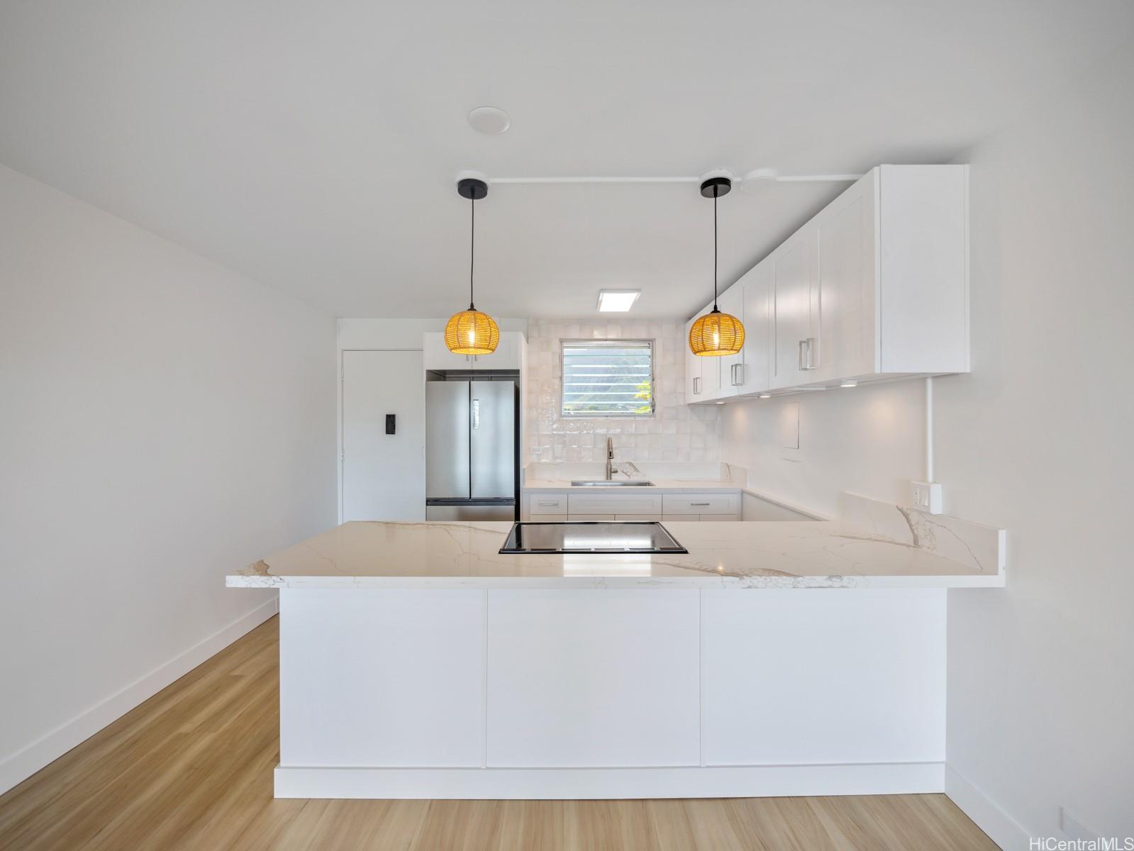 45-342 Lilipuna Road  Unit 204