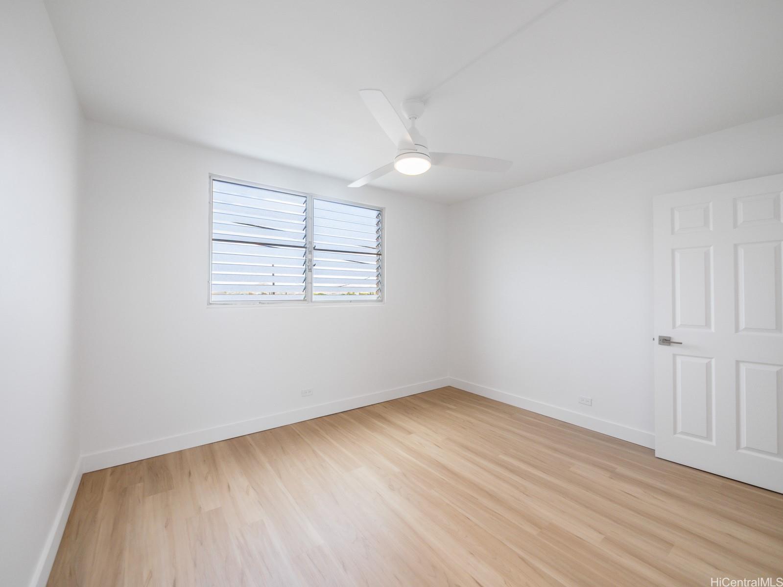45-342 Lilipuna Road  Unit 204