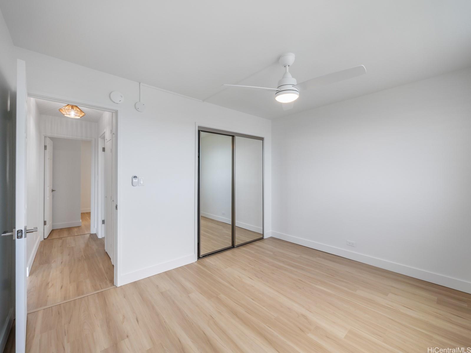 45-342 Lilipuna Road  Unit 204