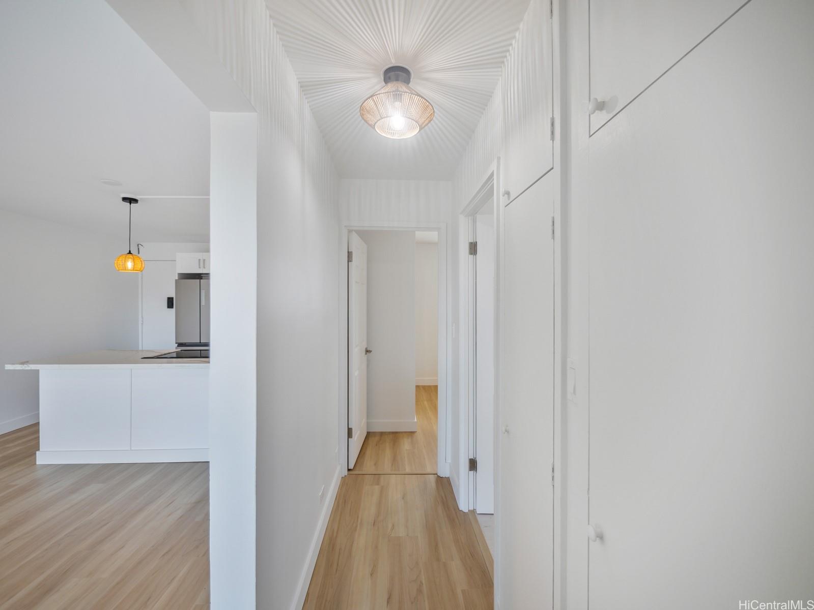45-342 Lilipuna Road  Unit 204