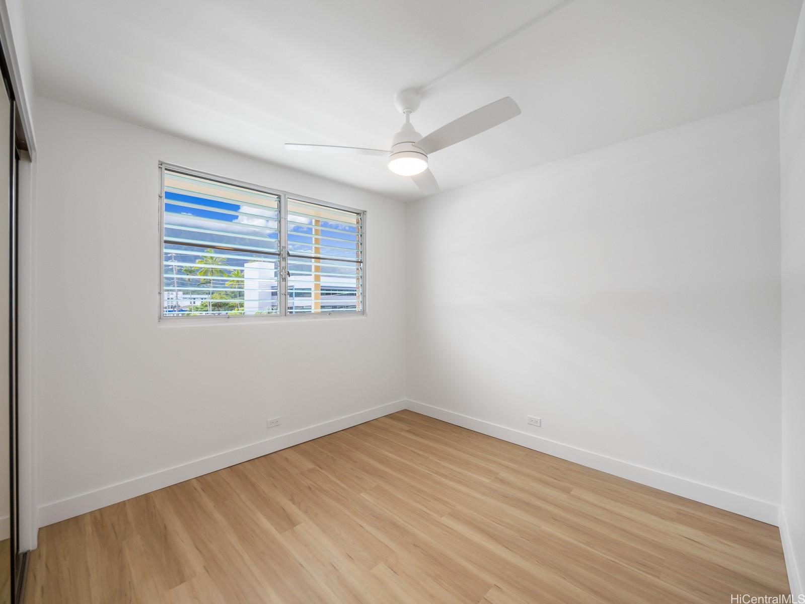 45-342 Lilipuna Road  Unit 204