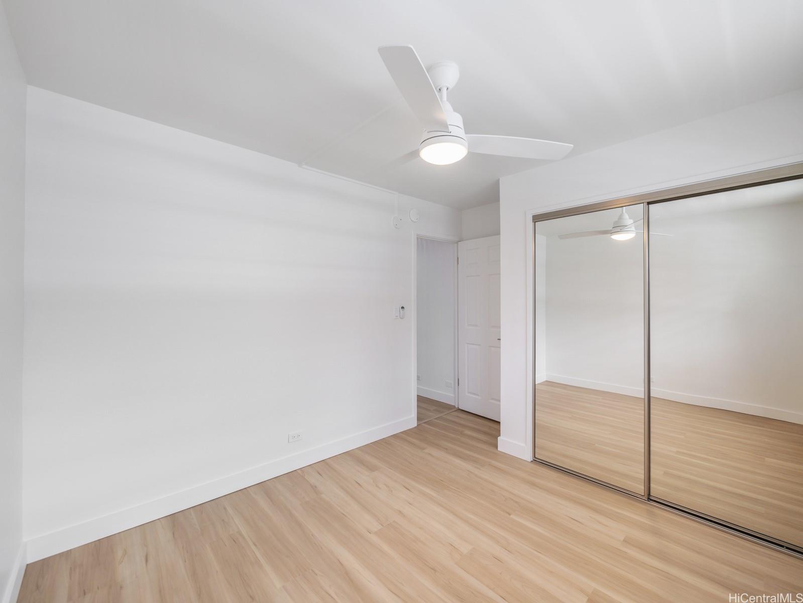 45-342 Lilipuna Road  Unit 204