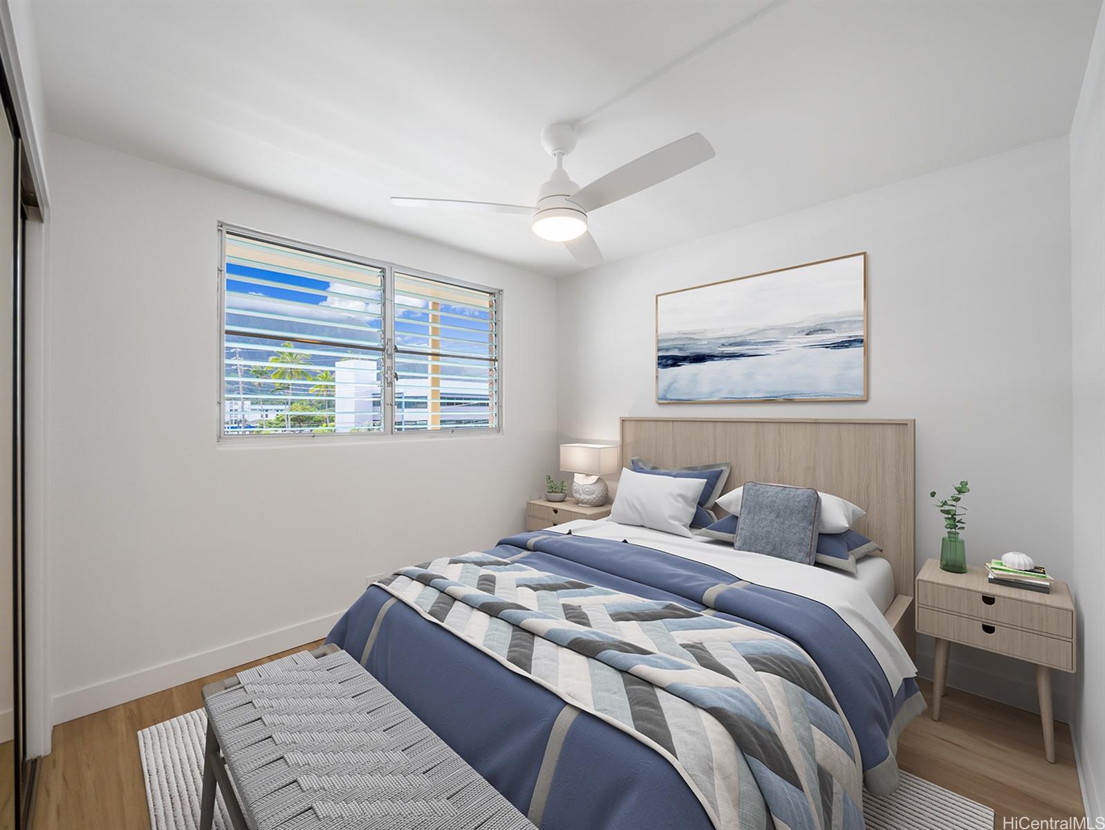 45-342 Lilipuna Road  Unit 204